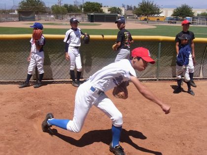baseball-com1-420038[1]