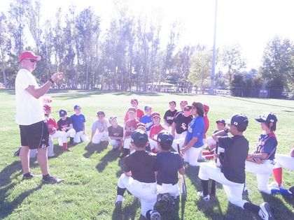 baseball-com1-257921[1]