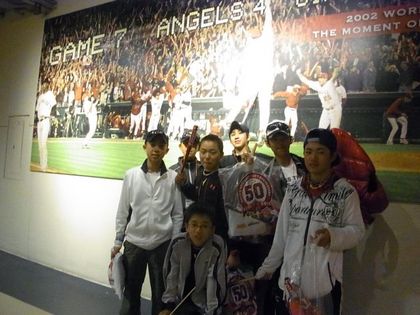 baseball-com1-311788[1]