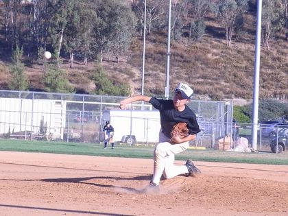 baseball-com1-257928[1]