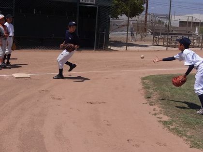 baseball-com1-339958[1]