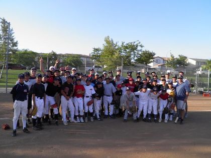 baseball-com1-340250[1]