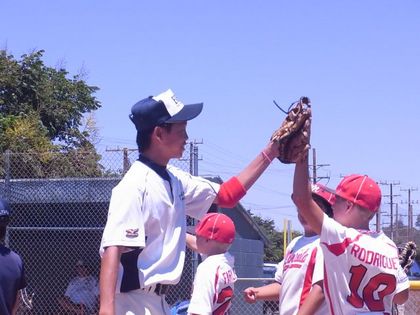 baseball-com1-258262[1]
