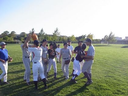 baseball-com1-340249[1]