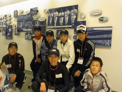 baseball-com1-310913[1]