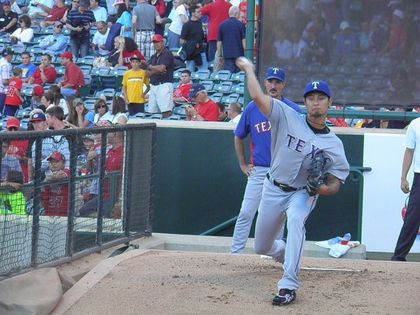 baseball-com1-422161[1]