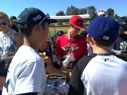 baseball-com1-420340[1]