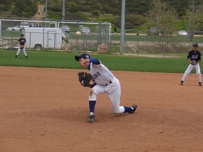 baseball-com1-311190[1]