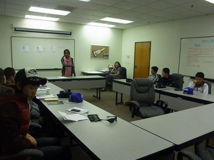 baseball-com1-311743[1]