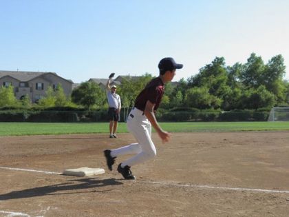 baseball-com1-340232[1]