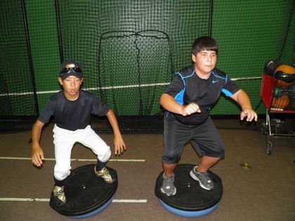 baseball-com1-340685[1]