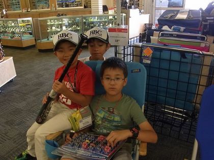 baseball-com1-256634[1]