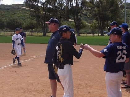 baseball-com1-311488[1]