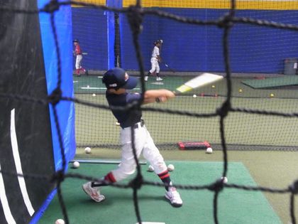 baseball-com1-421809[1]