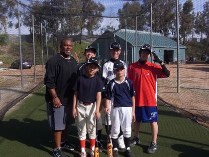 baseball-com1-228514[1]