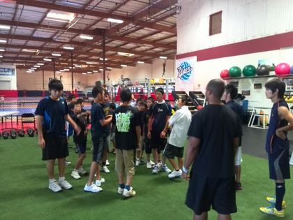 baseball-com1-421039[1]