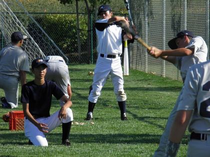 baseball-com1-340235[1]