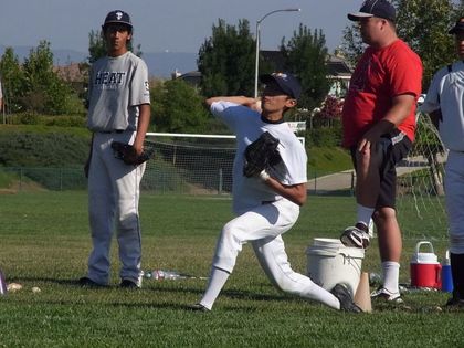 baseball-com1-340242[1]