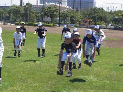 baseball-com-338065