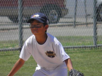 baseball-com1-421821[1]
