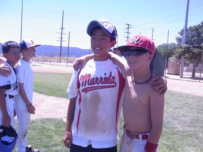 baseball-com1-258265[1]
