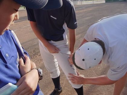 baseball-com1-340253[1]