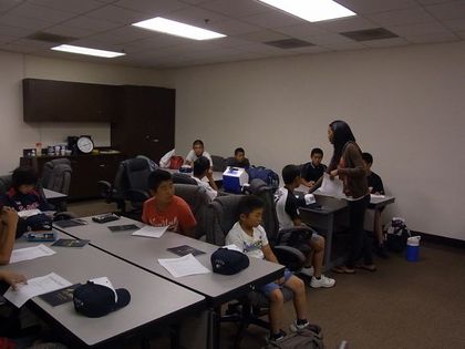 baseball-com1-257427[1]