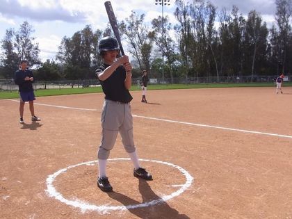 baseball-com1-311526[1]