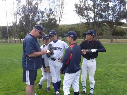 baseball-com1-311469[1]