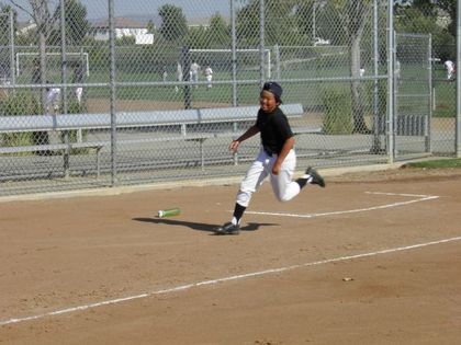 baseball-com1-340231[1]
