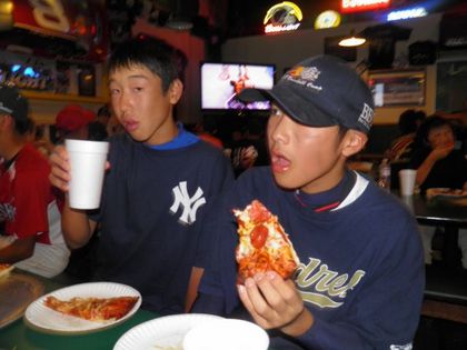 baseball-com1-421437[1]