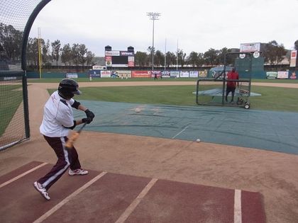 baseball-com1-310426[1]