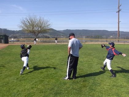 baseball-com1-310661[1]