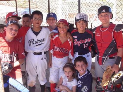 baseball-com1-258566[1]