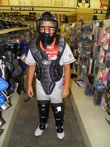 baseball-com1-340663[1]