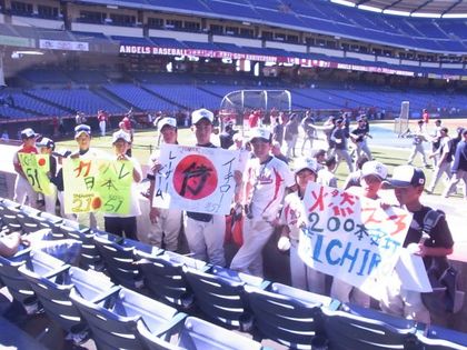 baseball-com1-258283[1]
