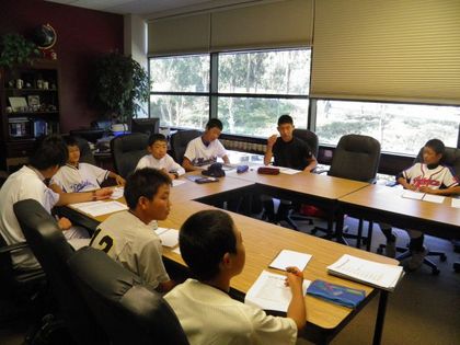 baseball-com1-420015[1]