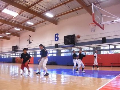 baseball-com1-257784[1]