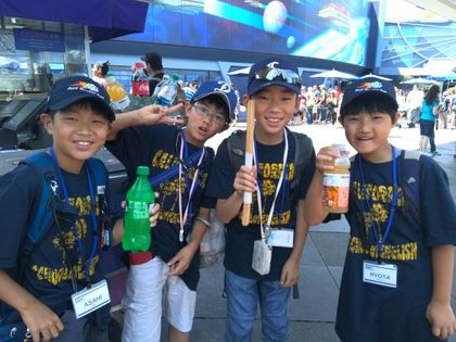baseball-com1-420718[1]