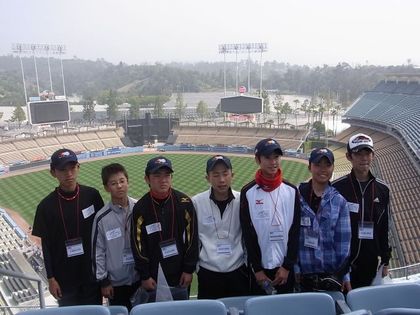 baseball-com1-310902[1]