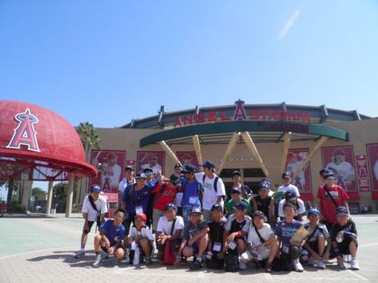 baseball-com1-341085[1]
