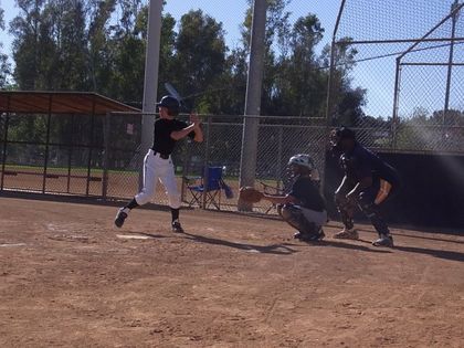 baseball-com1-229278[1]
