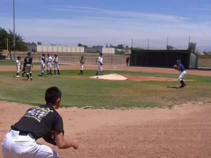 baseball-com1-420034[1]
