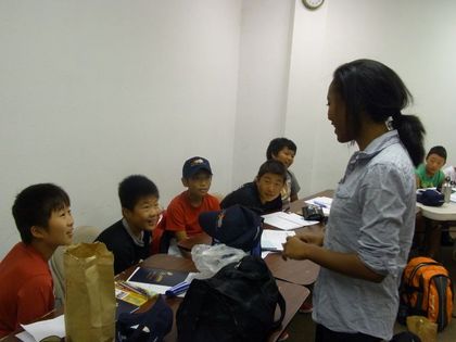 baseball-com1-340218[1]