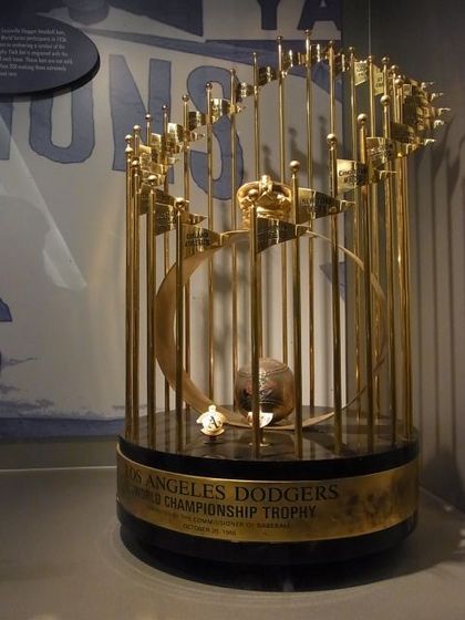 baseball-com1-310918[1]