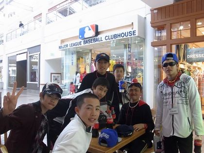 baseball-com1-311763[1]