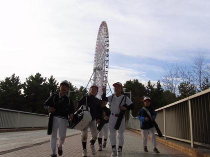 baseball-com-134631