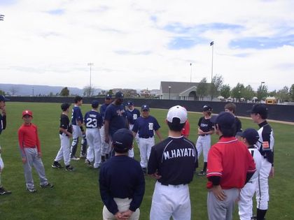 baseball-com1-229464[1]