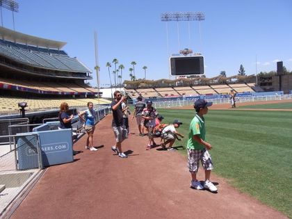 baseball-com1-339571[1]