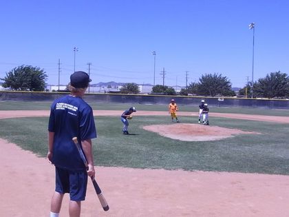 baseball-com1-257746[1]